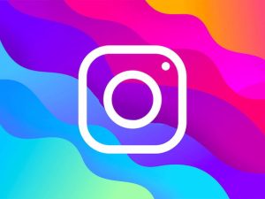 Instagram Marketing Service
