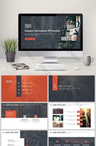 PowerPoint Templates