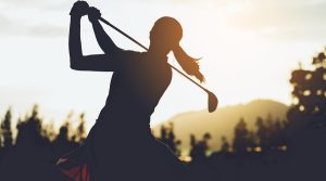 Golf Clubs For Women
